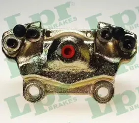 Тормозной суппорт LPR купить