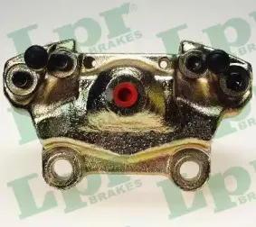 Тормозной суппорт LPR купить
