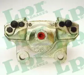 Тормозной суппорт LPR купить