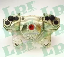 Тормозной суппорт LPR купить