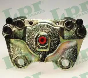 Тормозной суппорт LPR купить