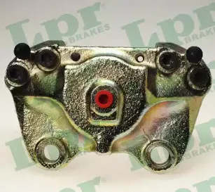 Тормозной суппорт LPR купить