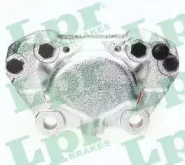 Тормозной суппорт LPR купить