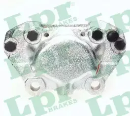 Тормозной суппорт LPR купить