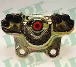 Тормозной суппорт LPR купить