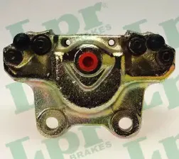 Тормозной суппорт LPR купить