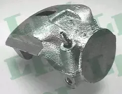 Тормозной суппорт LPR купить