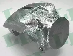 Тормозной суппорт LPR купить