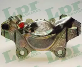 Тормозной суппорт LPR купить