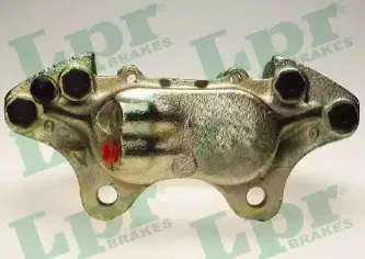 Тормозной суппорт LPR купить