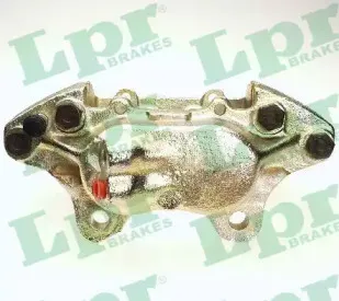 Тормозной суппорт LPR купить