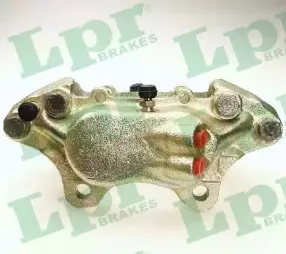 Тормозной суппорт LPR купить
