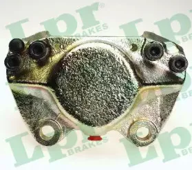 Тормозной суппорт LPR купить