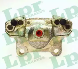 Тормозной суппорт LPR купить