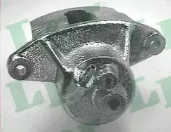 Тормозной суппорт LPR купить