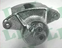 Тормозной суппорт LPR купить