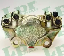 Тормозной суппорт LPR купить