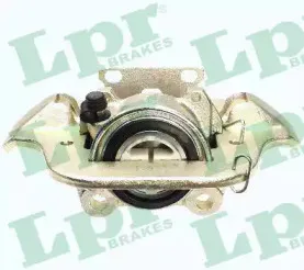 Тормозной суппорт LPR купить