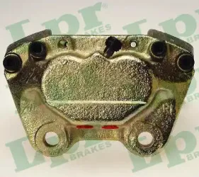 Тормозной суппорт LPR купить