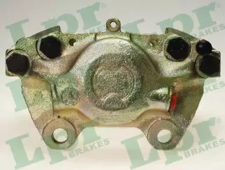Тормозной суппорт LPR купить