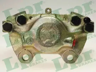 Тормозной суппорт LPR купить