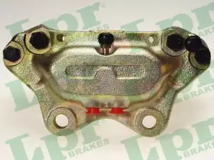 Тормозной суппорт LPR купить