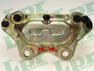 Тормозной суппорт LPR купить