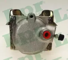 Тормозной суппорт LPR купить