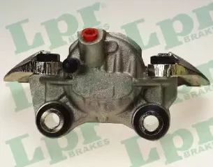Тормозной суппорт LPR купить