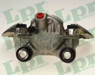 Тормозной суппорт LPR купить