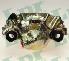 Тормозной суппорт LPR купить