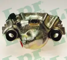 Тормозной суппорт LPR купить