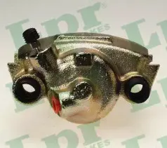 Тормозной суппорт LPR купить