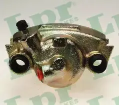 Тормозной суппорт LPR купить