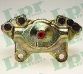 Тормозной суппорт LPR купить