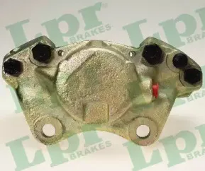 Тормозной суппорт LPR купить