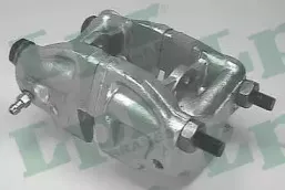 Тормозной суппорт LPR купить