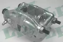 Тормозной суппорт LPR купить