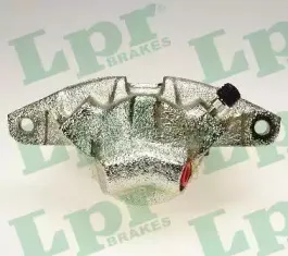 Тормозной суппорт LPR купить