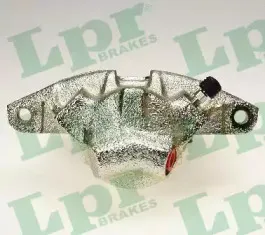 Тормозной суппорт LPR купить