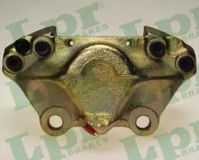 Тормозной суппорт LPR купить