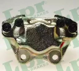 Тормозной суппорт LPR купить