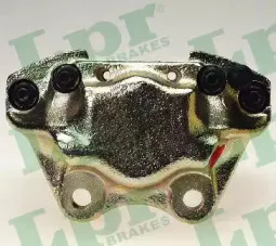 Тормозной суппорт LPR купить