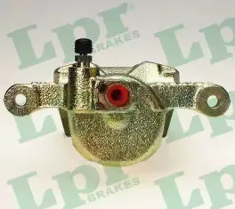 Тормозной суппорт LPR купить