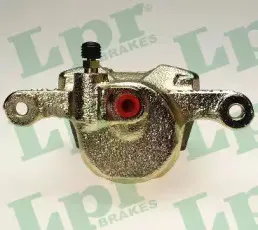 Тормозной суппорт LPR купить