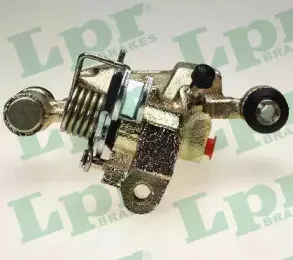 Тормозной суппорт LPR купить