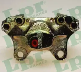 Тормозной суппорт LPR купить