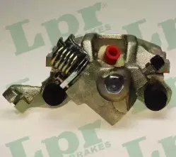 Тормозной суппорт LPR купить