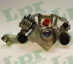 Тормозной суппорт LPR купить