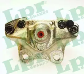 Тормозной суппорт LPR купить